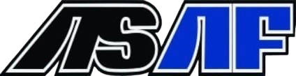 ASAF Fleet Logo